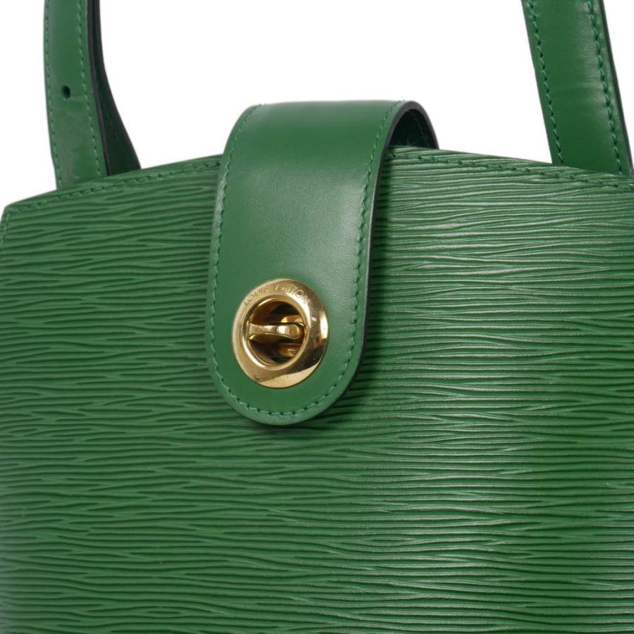 LOUIS VUITTON（ルイ・ヴィトン） エピ クリュニー ワンショルダー