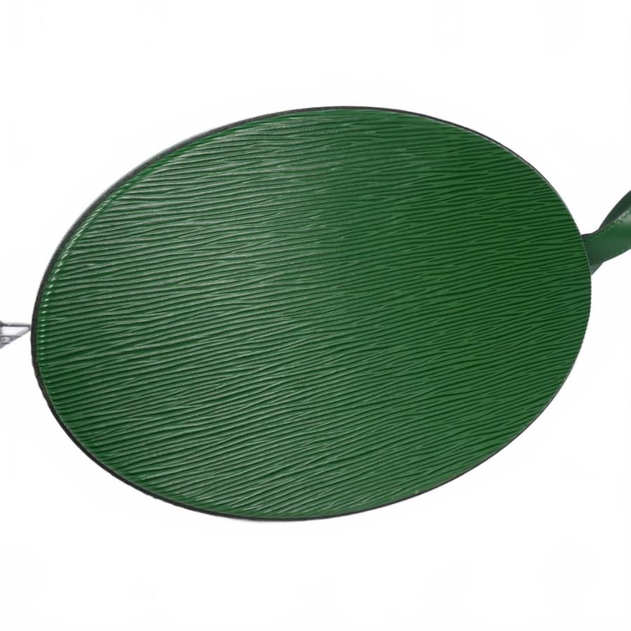 LOUIS VUITTON（ルイ・ヴィトン） エピ クリュニー ワンショルダー