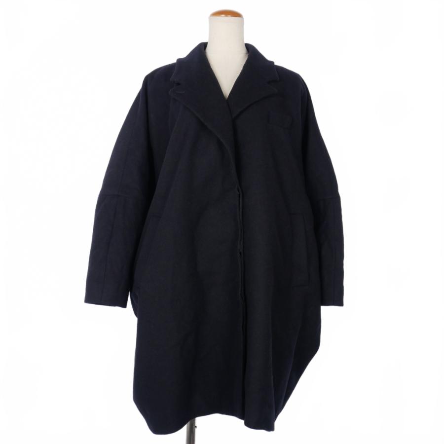 エムエムシックス メゾンマルジェラ MM6 Maison Margiela ドルマン