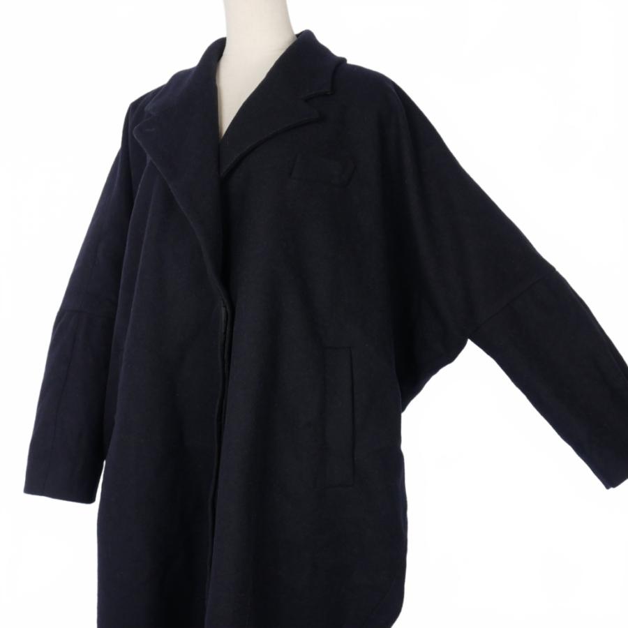 エムエムシックス メゾンマルジェラ MM6 Maison Margiela ドルマン