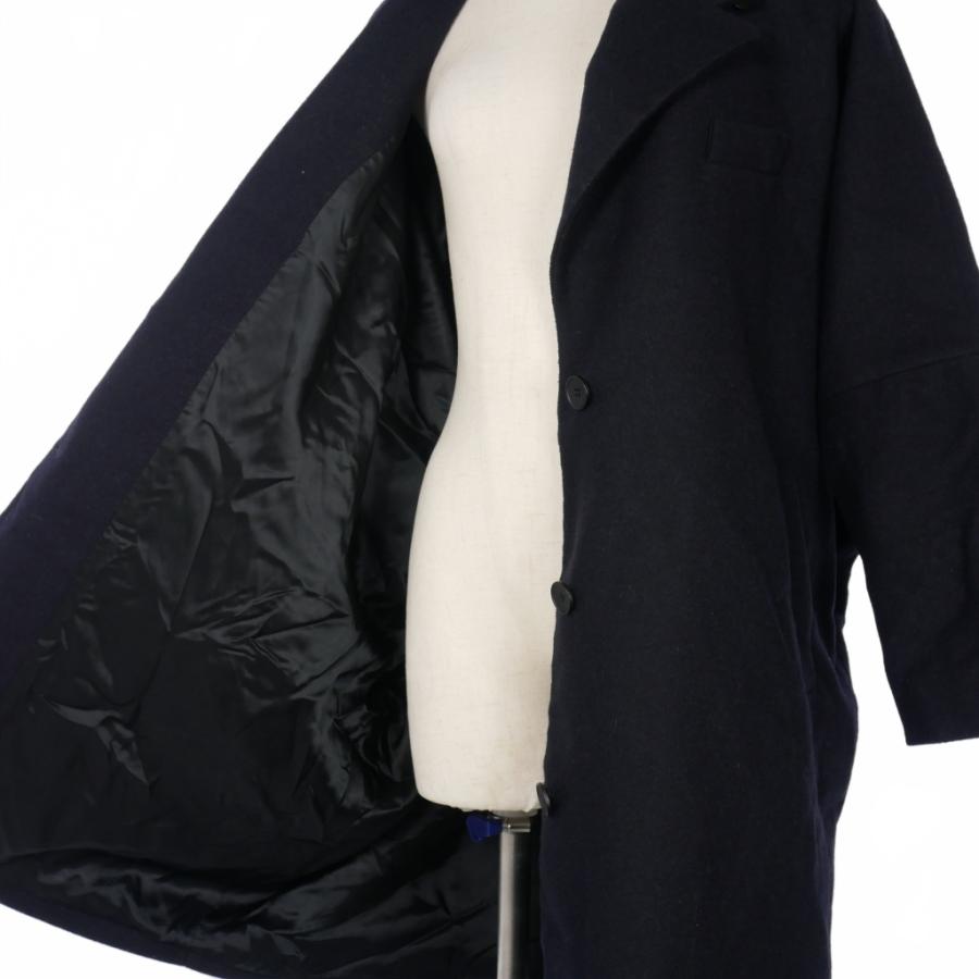 エムエムシックス メゾンマルジェラ MM6 Maison Margiela ドルマン