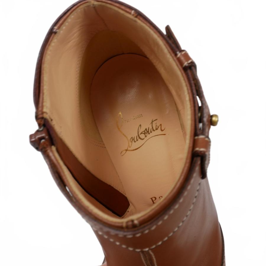 Christian Louboutin（クリスチャンルブタン） Christian louboutin ET