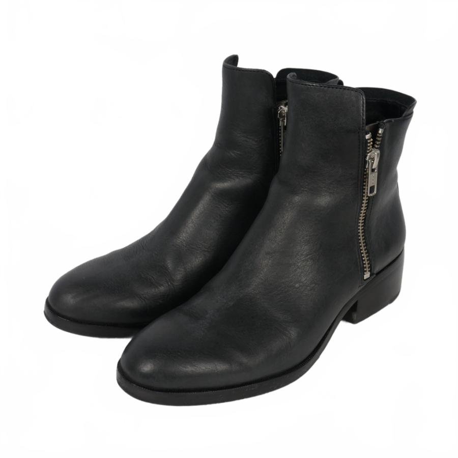 3.1 Phillip Lim（3.1 フィリップ リム） 3.1 フィリップリム