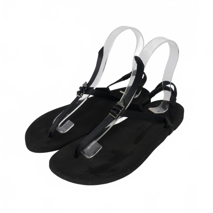 BEAUTIFULSHOESTOSHINOSUKE TAKEGAHARAサンダル トシノスケタケガハラ ビューティフルシューズ TOSHINOSUKE TAKEGAHARA