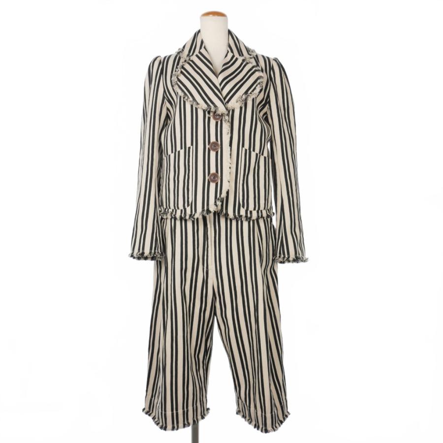 ヴィヴィアンウエストウッドレッドレーベル Vivienne Westwood RED