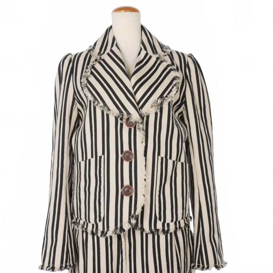 ヴィヴィアンウエストウッドレッドレーベル Vivienne Westwood RED