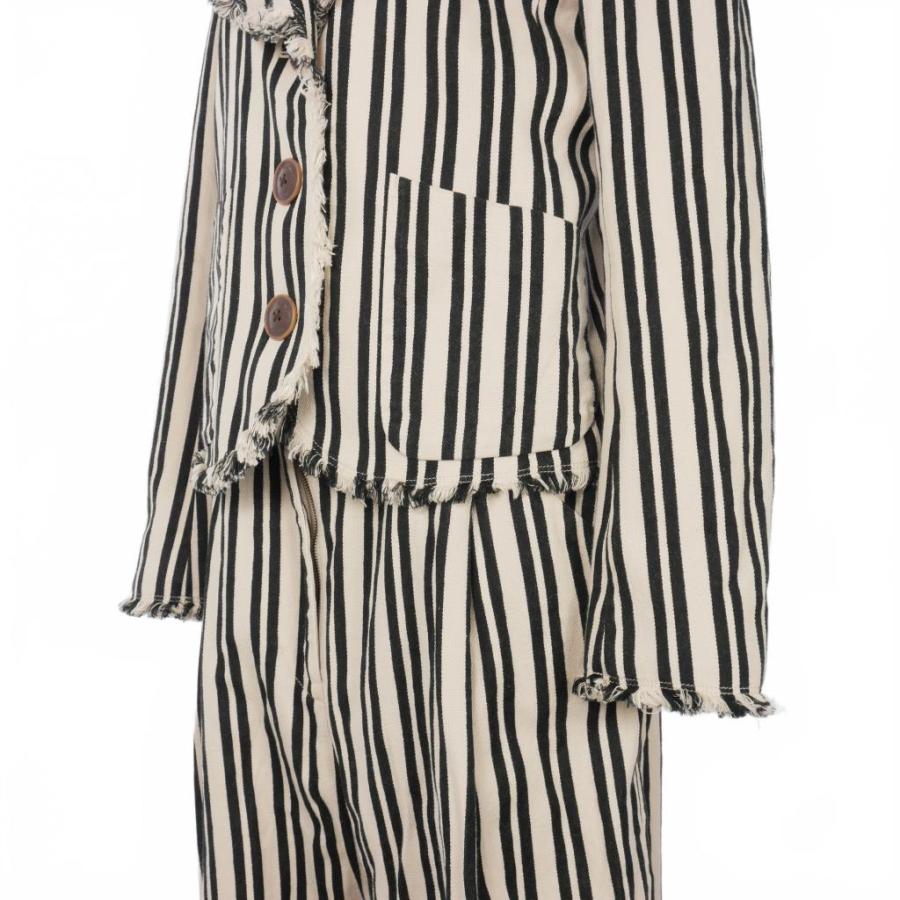 ヴィヴィアンウエストウッドレッドレーベル Vivienne Westwood RED