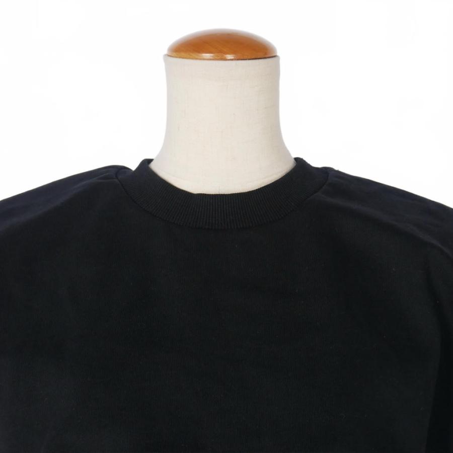 3.1 Phillip Lim（3.1 フィリップ リム） 3.1 フィリップリム