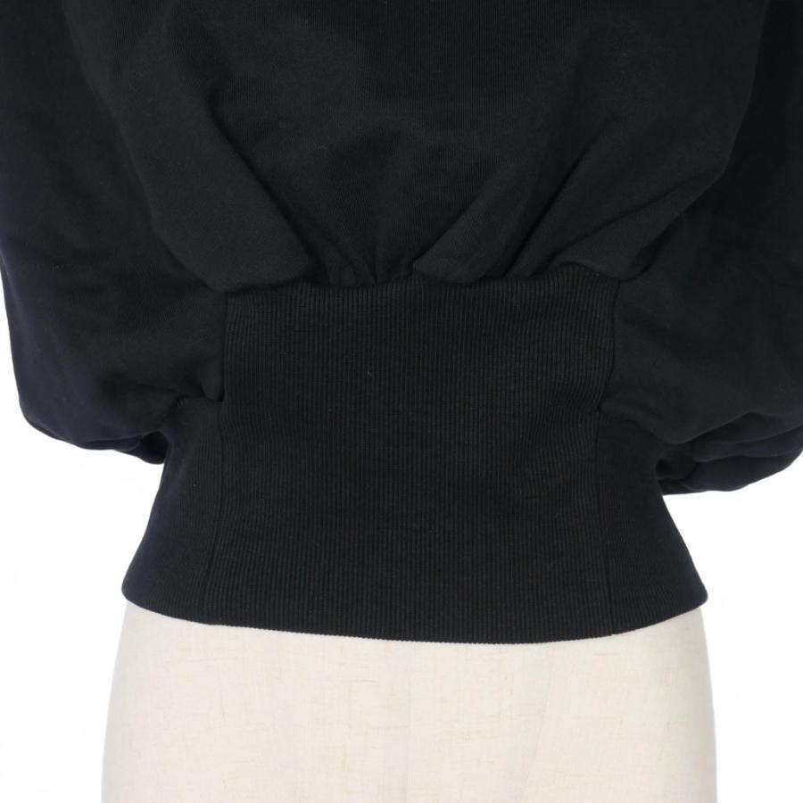3.1 Phillip Lim（3.1 フィリップ リム） 3.1 フィリップリム