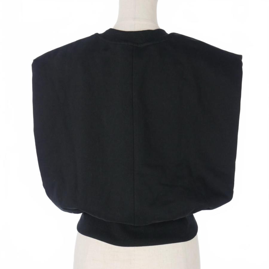 3.1 Phillip Lim（3.1 フィリップ リム） 3.1 フィリップリム