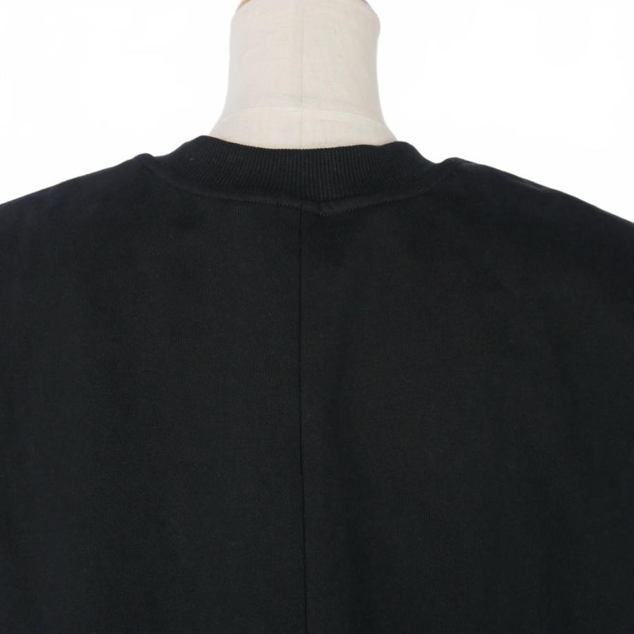 3.1 Phillip Lim（3.1 フィリップ リム） 3.1 フィリップリム