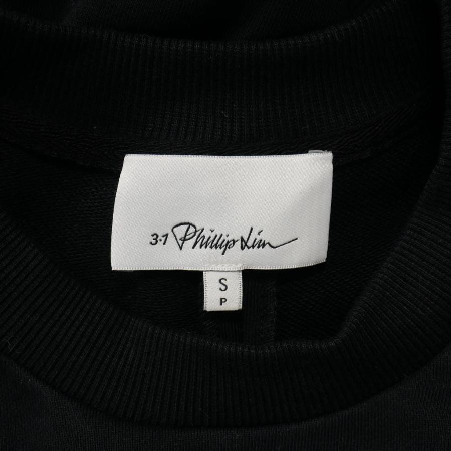 3.1 Phillip Lim（3.1 フィリップ リム） 3.1 フィリップリム