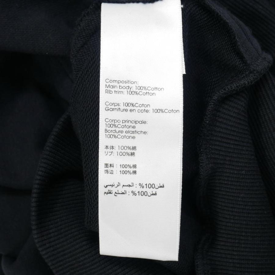 3.1 Phillip Lim（3.1 フィリップ リム） 3.1 フィリップリム
