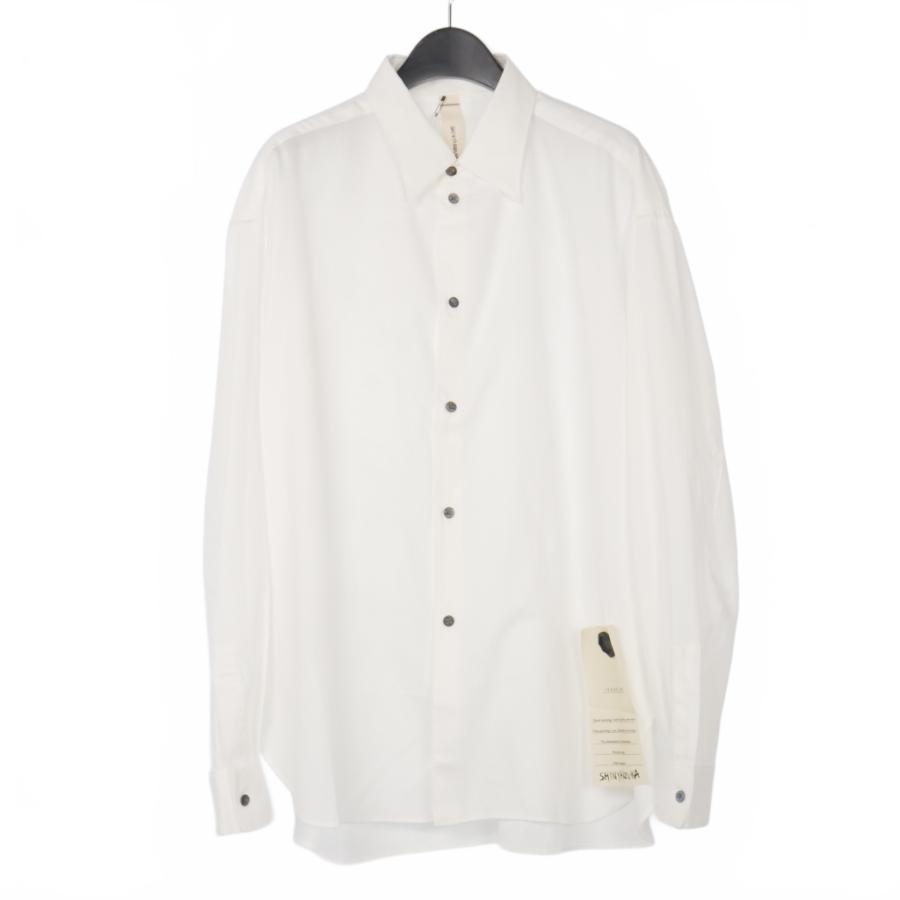 未使用品 シンヤコズカ SHINYA KOZUKA 25AW SMALL TRADES Dear