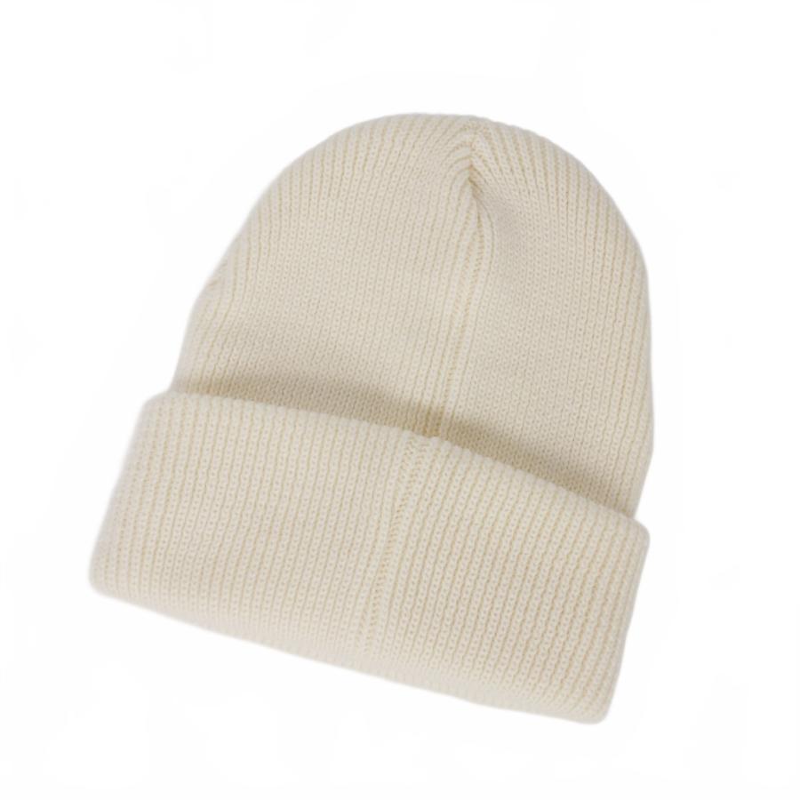 セントマイケル SAINTMICHAEL 26SS SAINT KNIT CAP ニットキャップ