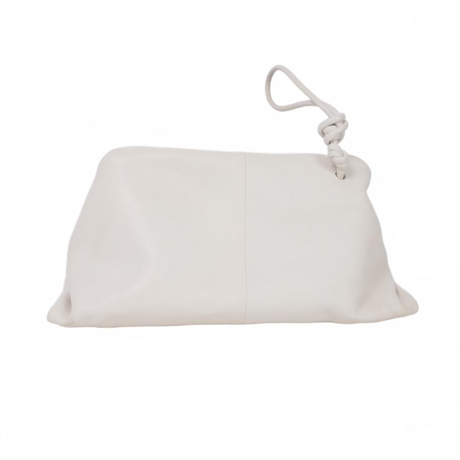 BOTTEGA VENETA（ボッテガ・ヴェネタ） BOTTEGA VENETA TRIANGLE