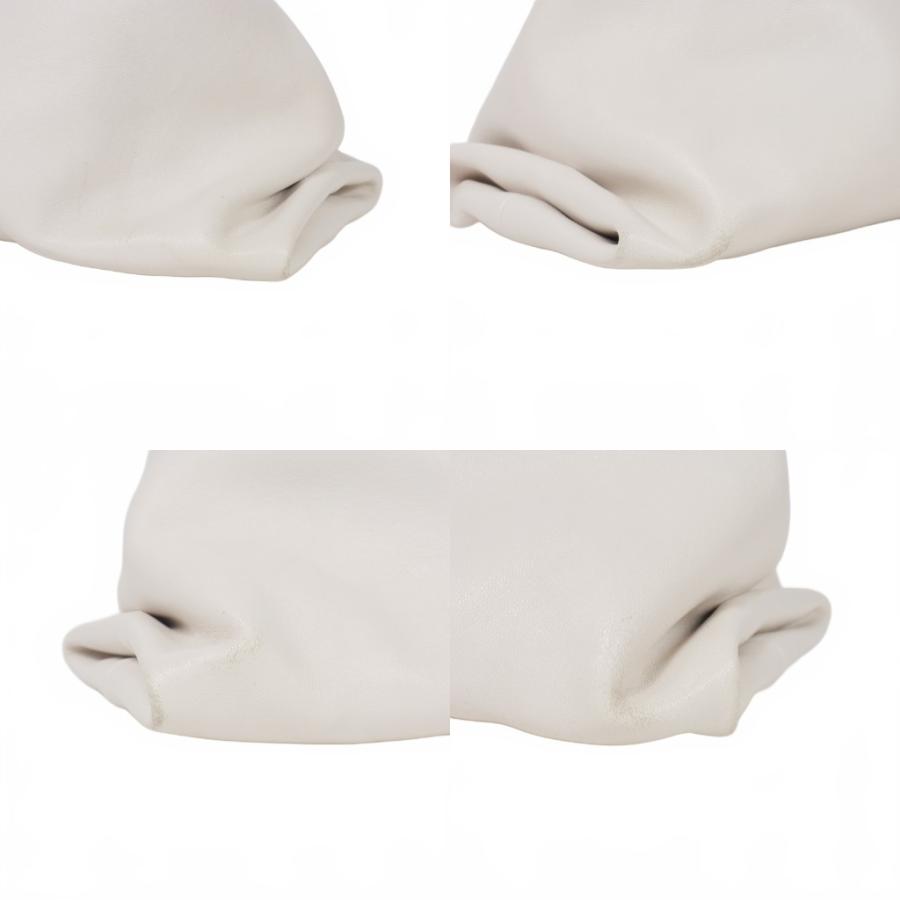 BOTTEGA VENETA（ボッテガ・ヴェネタ） BOTTEGA VENETA TRIANGLE