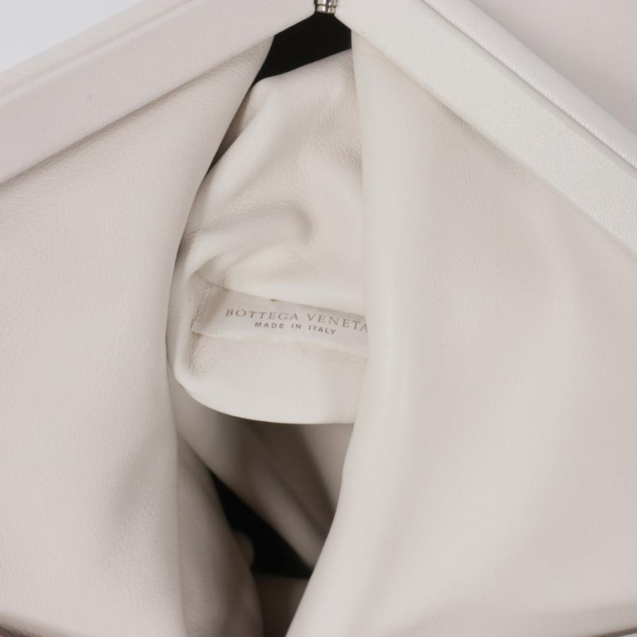 BOTTEGA VENETA（ボッテガ・ヴェネタ） BOTTEGA VENETA TRIANGLE