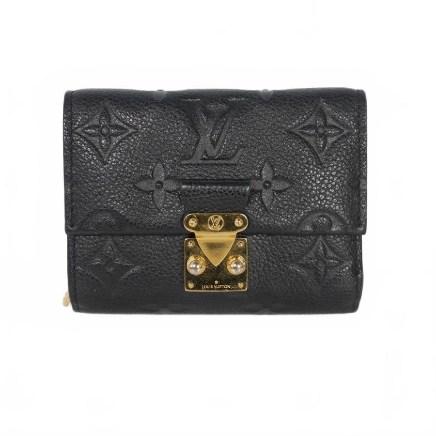 LOUIS VUITTON（ルイ・ヴィトン） ポルトフォイユ・メティス
