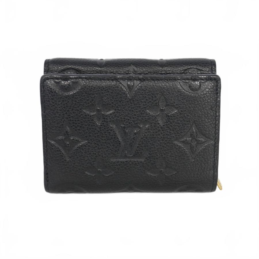 LOUIS VUITTON（ルイ・ヴィトン） ポルトフォイユ・メティス