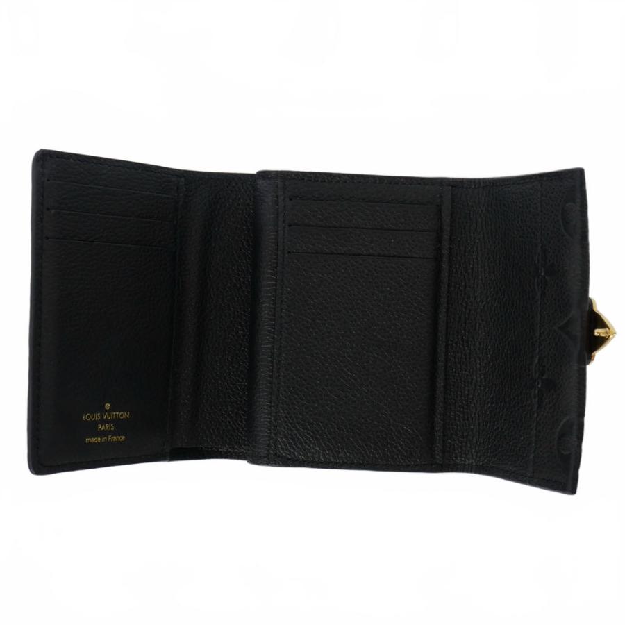 LOUIS VUITTON（ルイ・ヴィトン） ポルトフォイユ・メティス