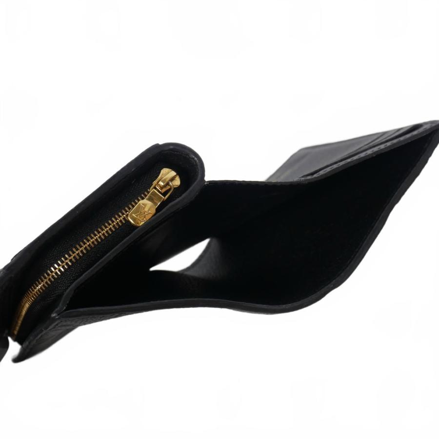 LOUIS VUITTON（ルイ・ヴィトン） ポルトフォイユ・メティス