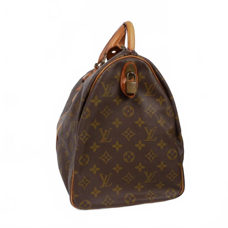 【LOUIS VUITTON】キーポル45 ボストンバッグ vintage LOUIS VUITTON（ルイ・ヴィトン） LOUIS VUITTON 70's 70年代