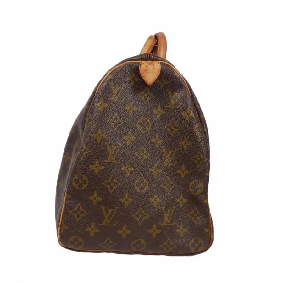 Louis Vuitton ボストンバッグ キーポル45 モノグラム 正規品 LOUIS VUITTON（ルイ・ヴィトン） LOUIS VUITTON 70's 70年代