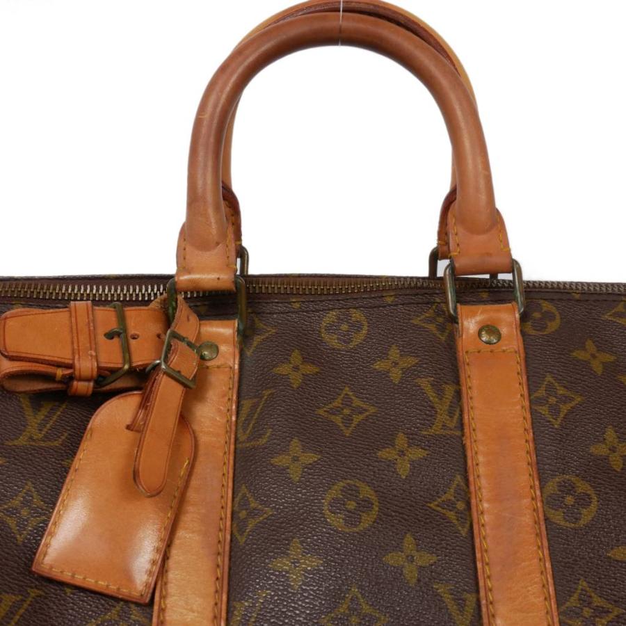 LOUIS VUITTON（ルイ・ヴィトン） LOUIS VUITTON 70's 70年代