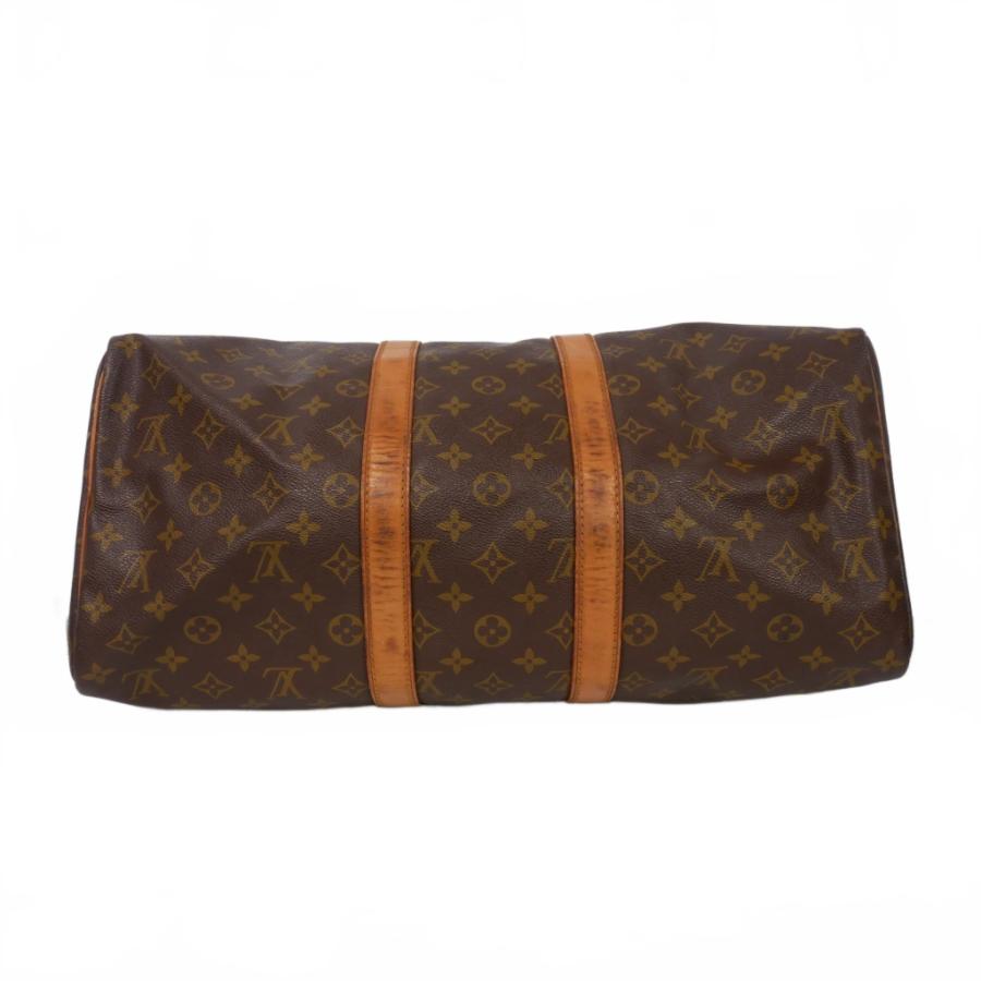 LOUIS VUITTON（ルイ・ヴィトン） LOUIS VUITTON 70's 70年代