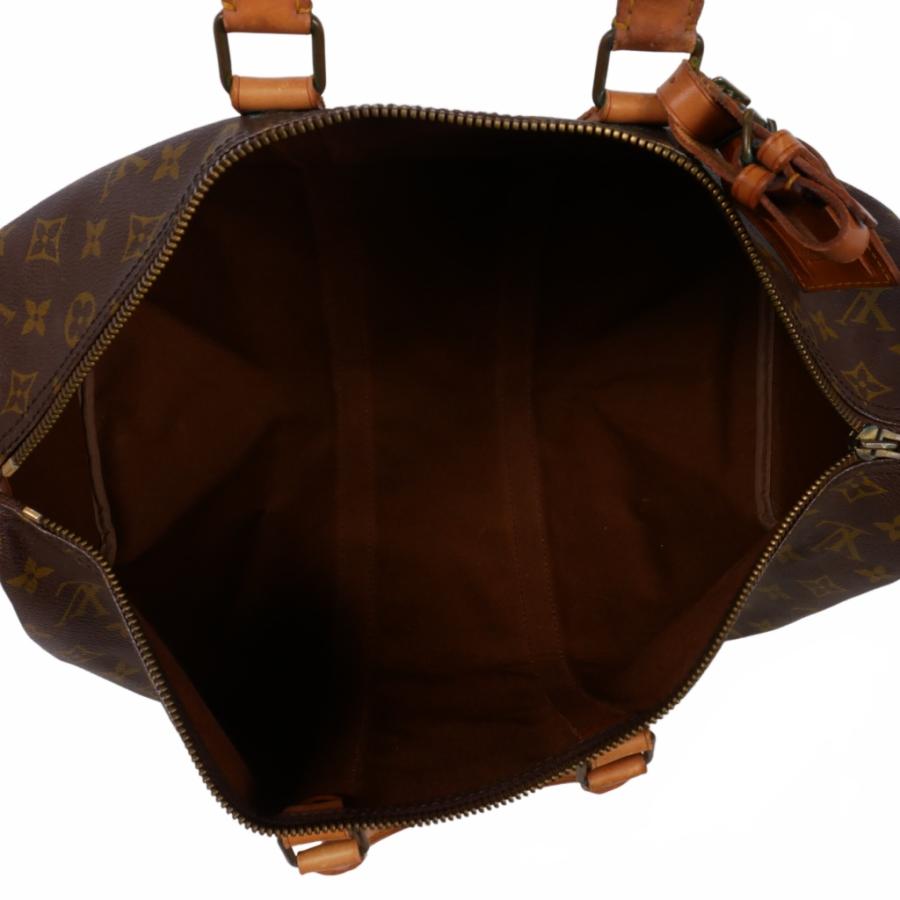 LOUIS VUITTON（ルイ・ヴィトン） LOUIS VUITTON 70's 70年代