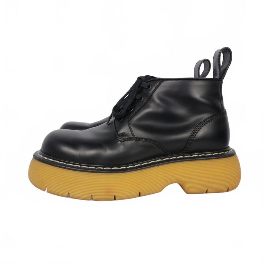 BOTTEGA VENETA（ボッテガ・ヴェネタ） BOTTEGA VENETA 23AW Bounce 