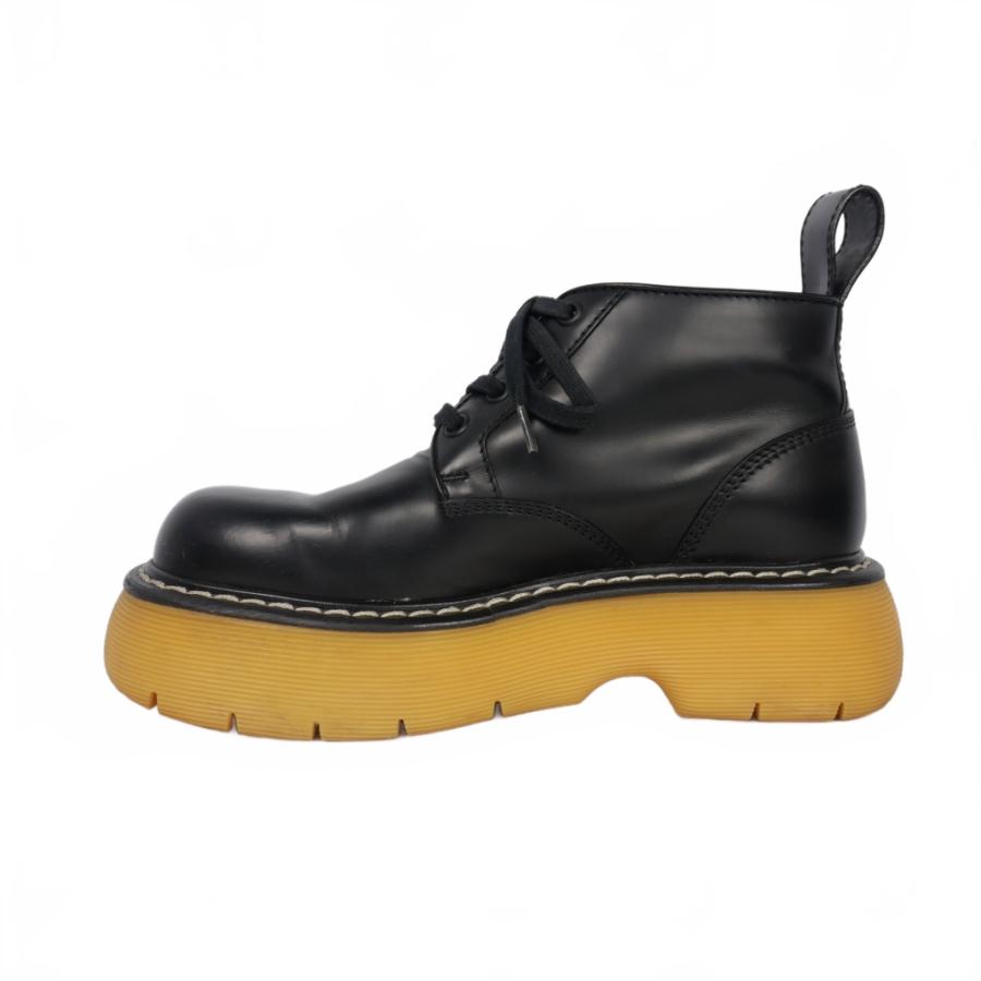 BOTTEGA VENETA（ボッテガ・ヴェネタ） BOTTEGA VENETA 23AW Bounce