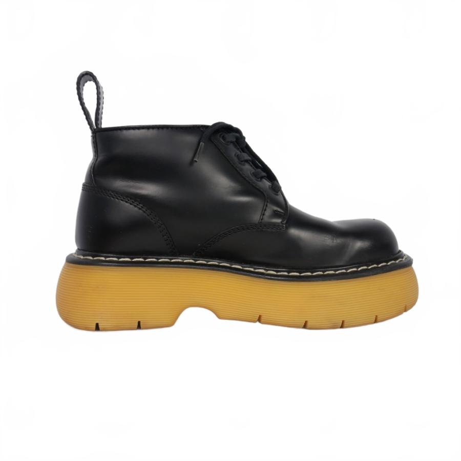 BOTTEGA VENETA（ボッテガ・ヴェネタ） BOTTEGA VENETA 23AW Bounce
