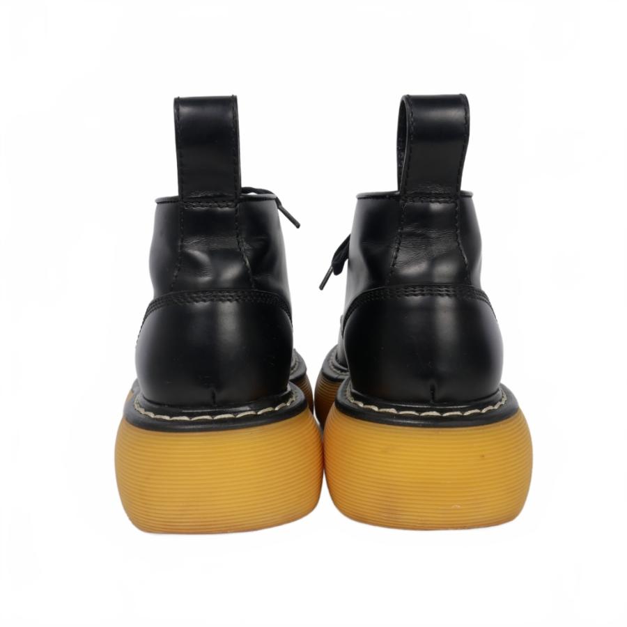 BOTTEGA VENETA（ボッテガ・ヴェネタ） BOTTEGA VENETA 23AW