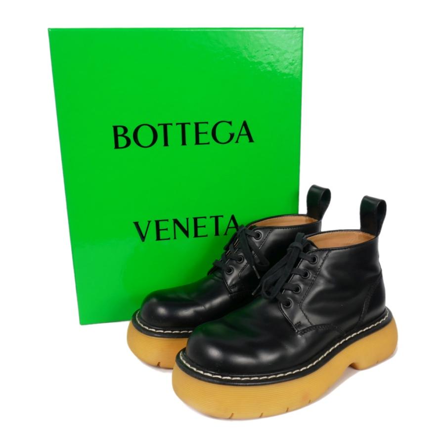 BOTTEGA VENETA（ボッテガ・ヴェネタ） BOTTEGA VENETA 23AW