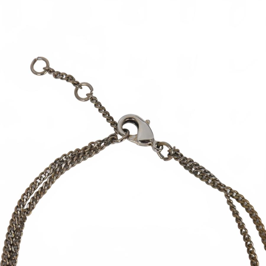 DSQUARED2（ディースクエアード） 未使用品 DSQUARED2 22SS ダブル