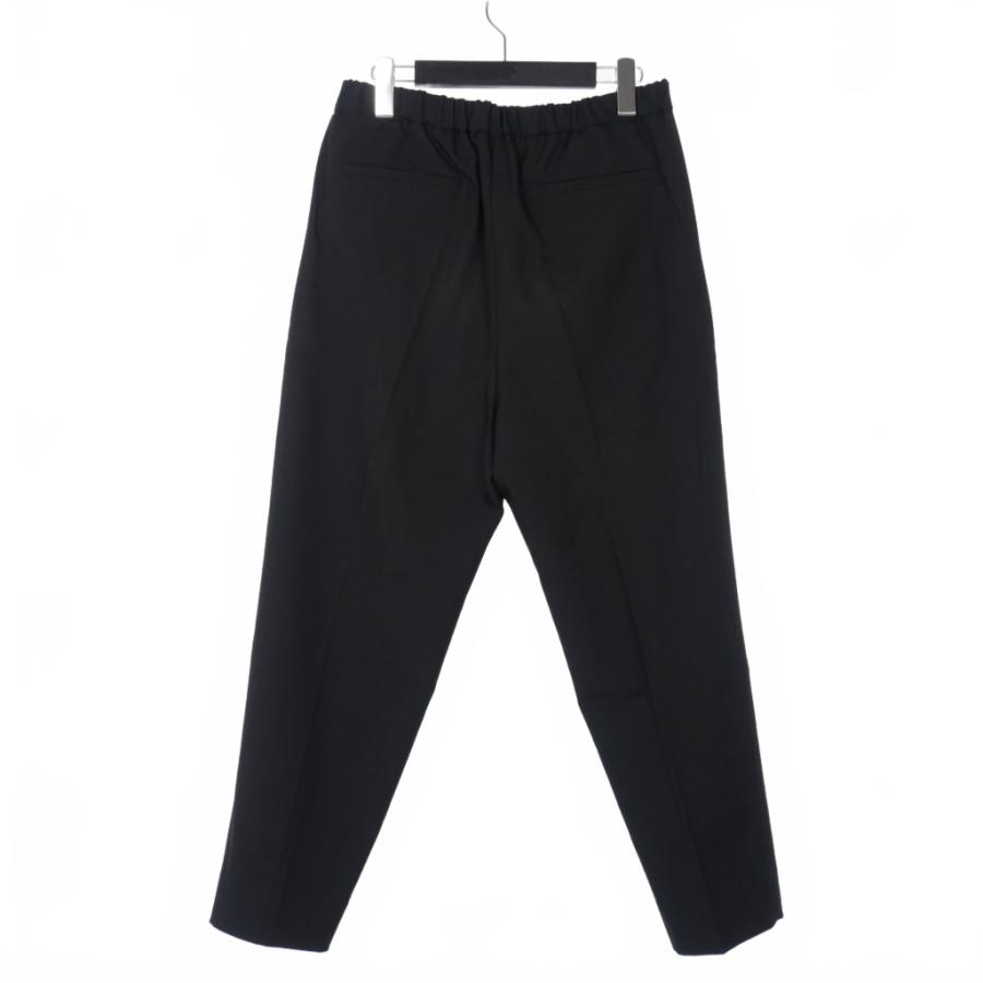 ジルサンダー JIL SANDER Wide Easy Pants ワイド イージーパンツ