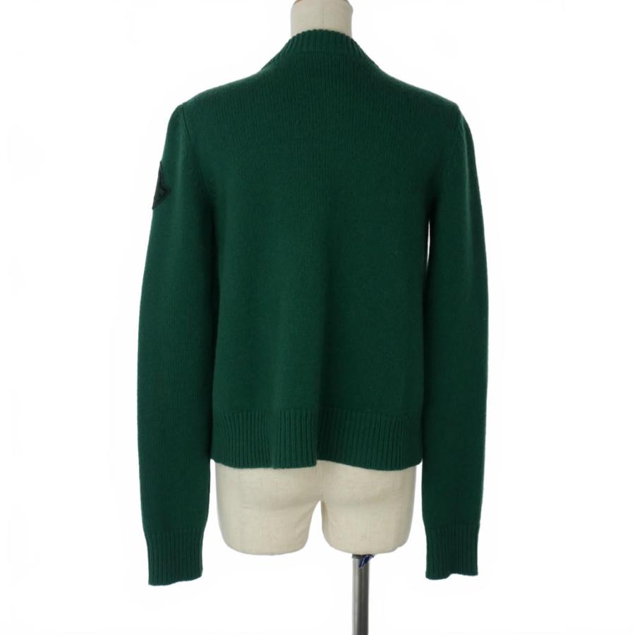 鉄緑会様用 モンクレール Maglione ハイブリッドダウンカーディガン MONCLER（モンクレール） MONCLER MAGLIONE TRICOT CARDIGAN ダウン