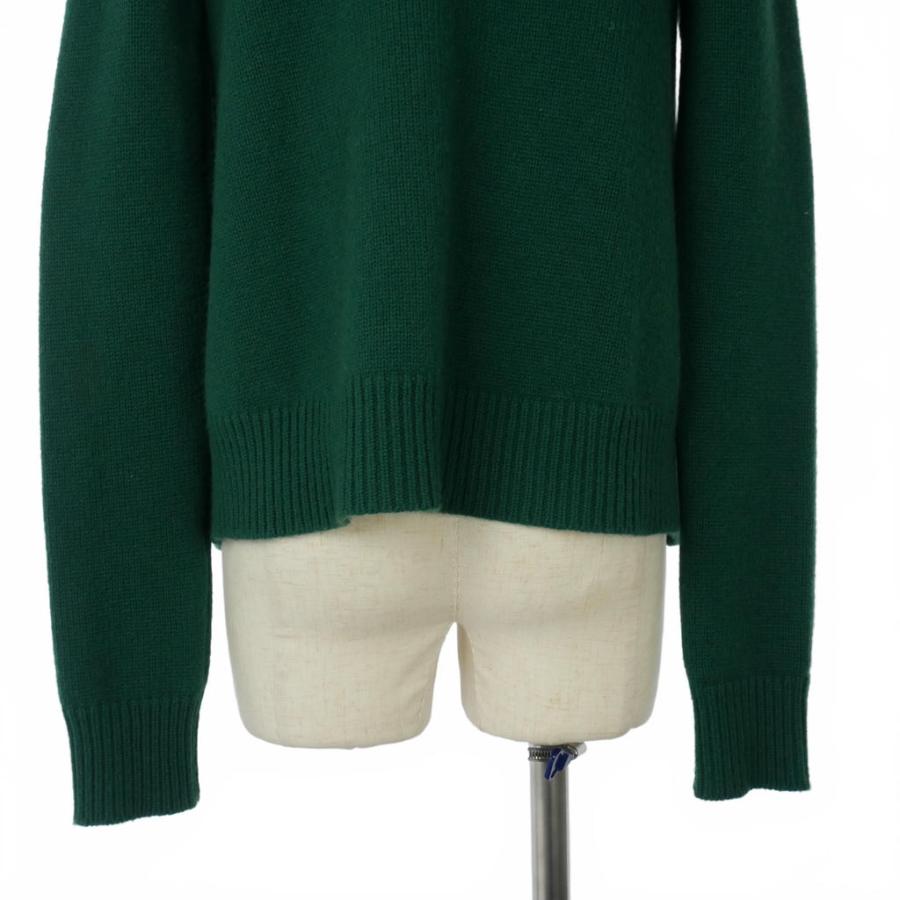 鉄緑会様用 モンクレール Maglione ハイブリッドダウンカーディガン MONCLER（モンクレール） MONCLER MAGLIONE TRICOT CARDIGAN ダウン