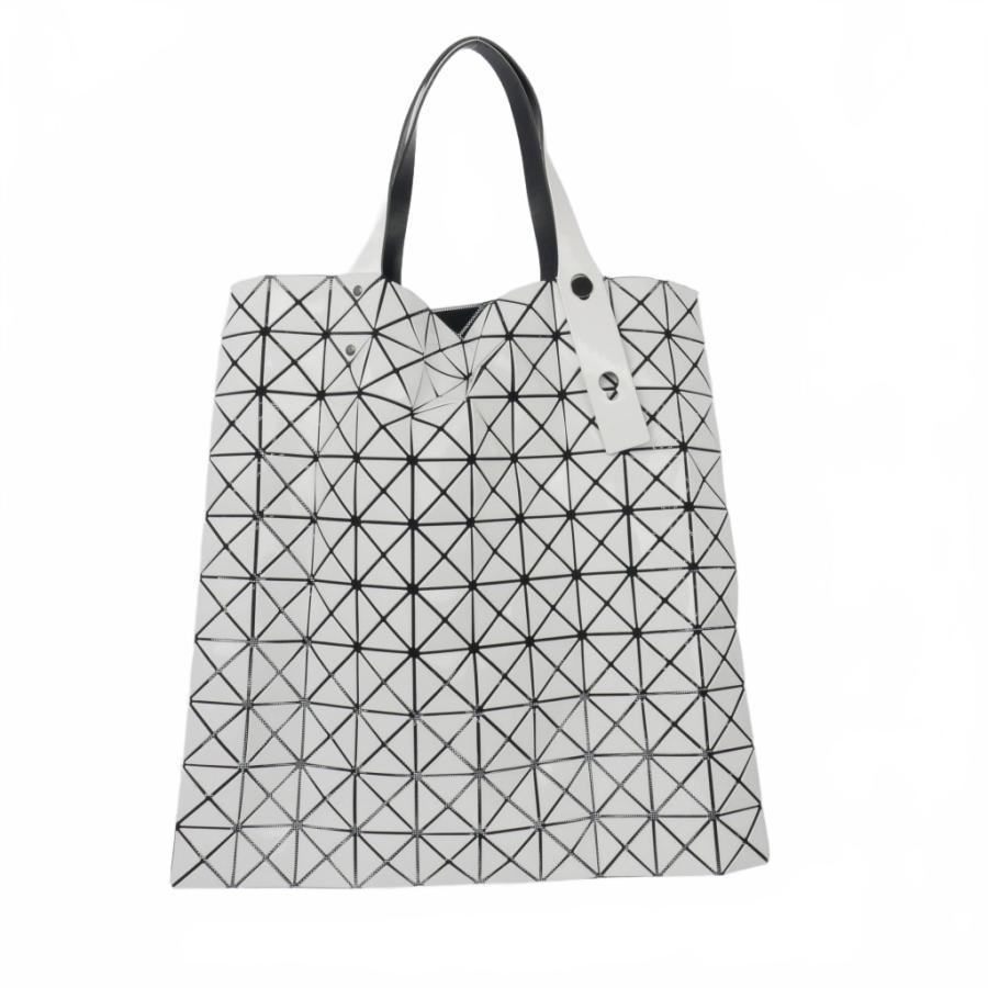 BAO ISSEY MIYAKE バオバオ イッセイミヤケ BAOBAO プリズム トート