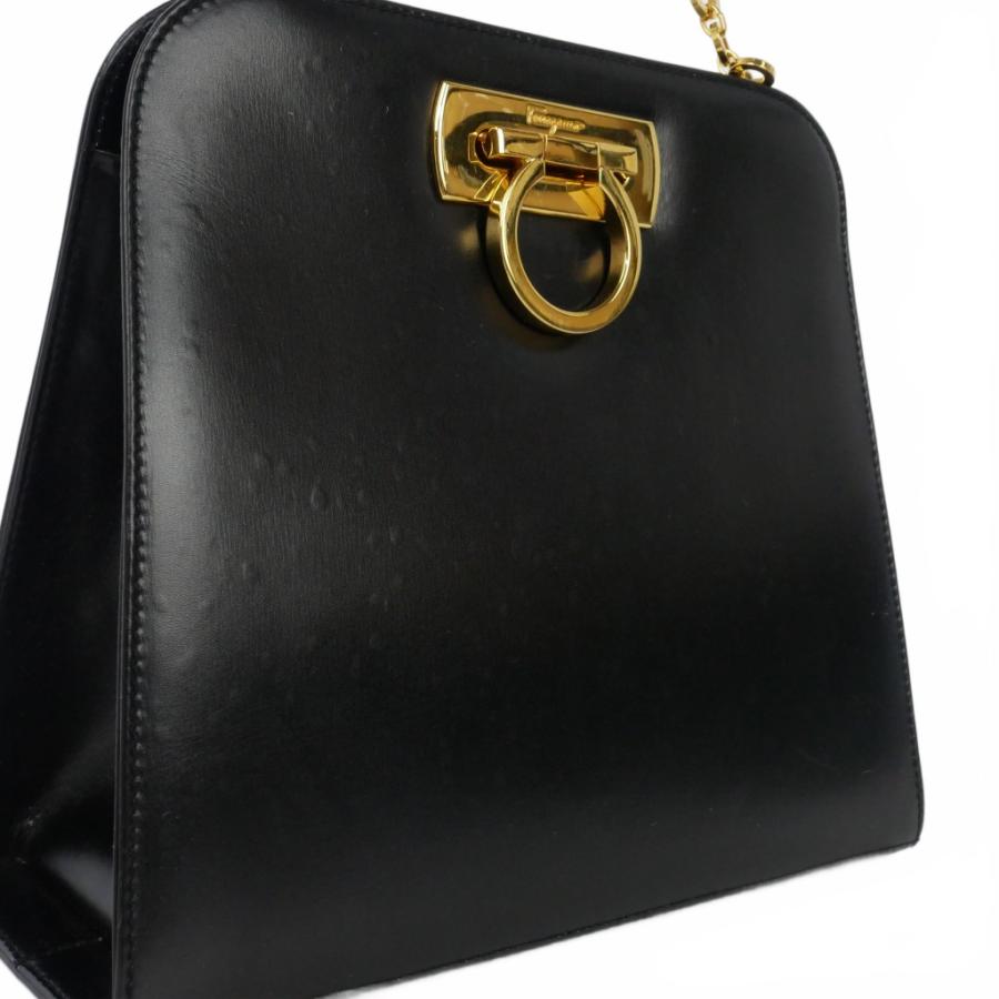 FERRAGAMO（フェラガモ） サルヴァトーレフェラガモ Salvatore