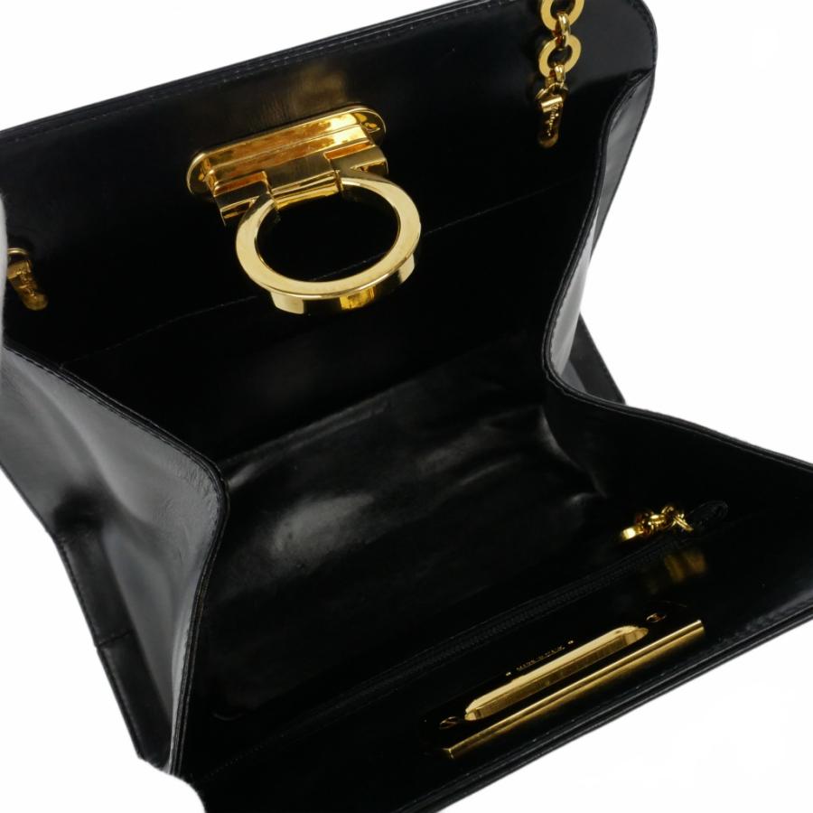 FERRAGAMO（フェラガモ） サルヴァトーレフェラガモ Salvatore