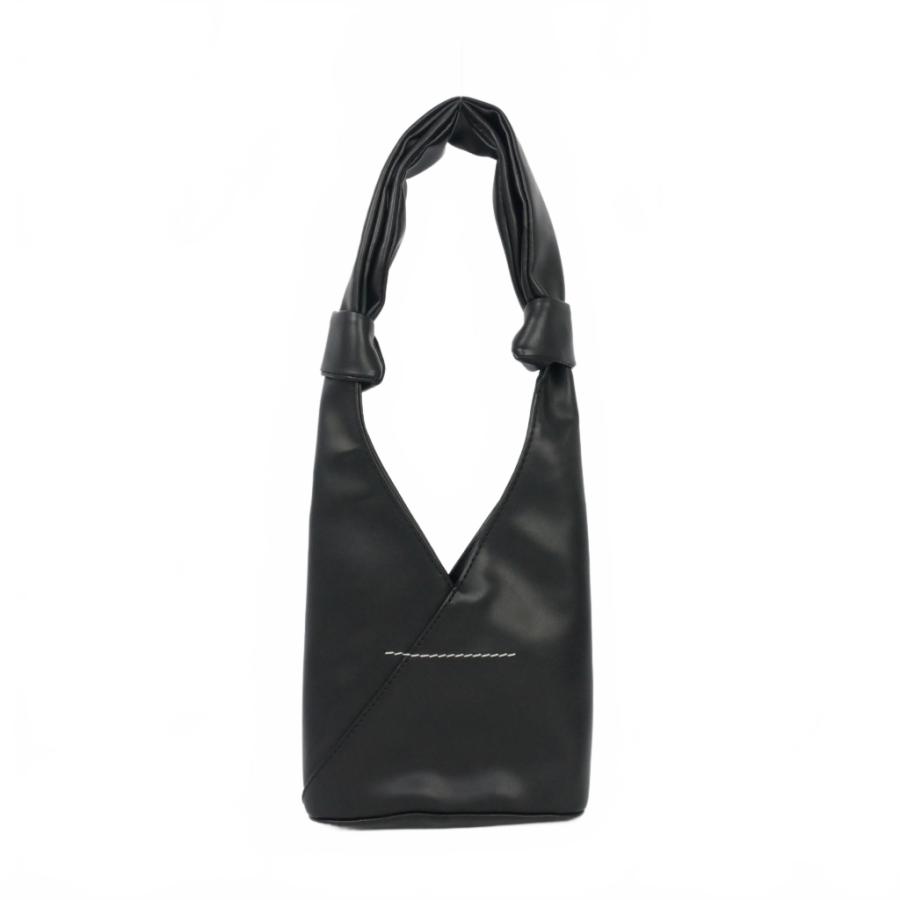 エムエムシックス メゾンマルジェラ MM6 Maison Margiela 22AW 