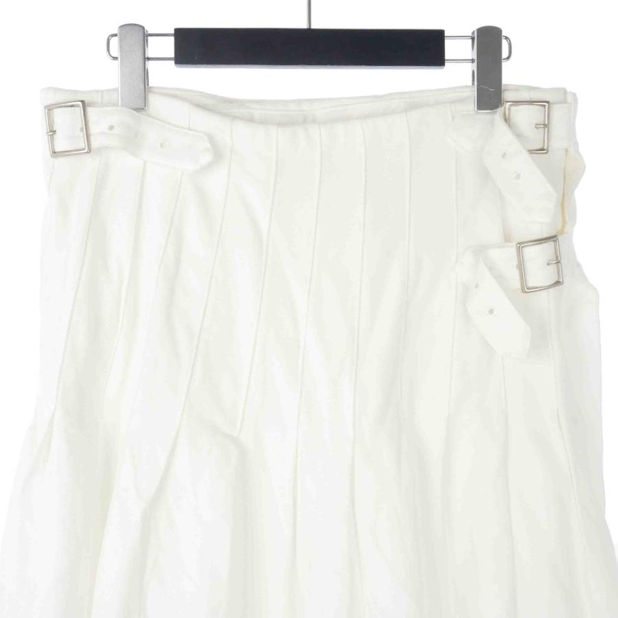 未使用品 コムデギャルソンオムプリュス COMME des GARCONS