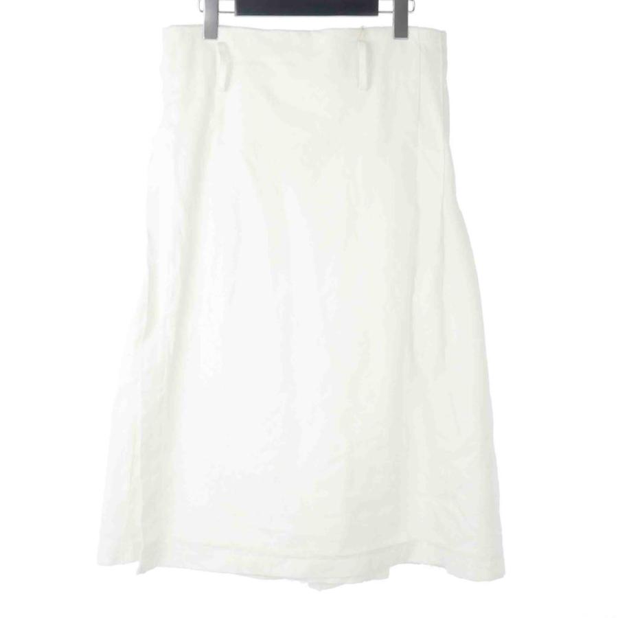 未使用品 コムデギャルソンオムプリュス COMME des GARCONS
