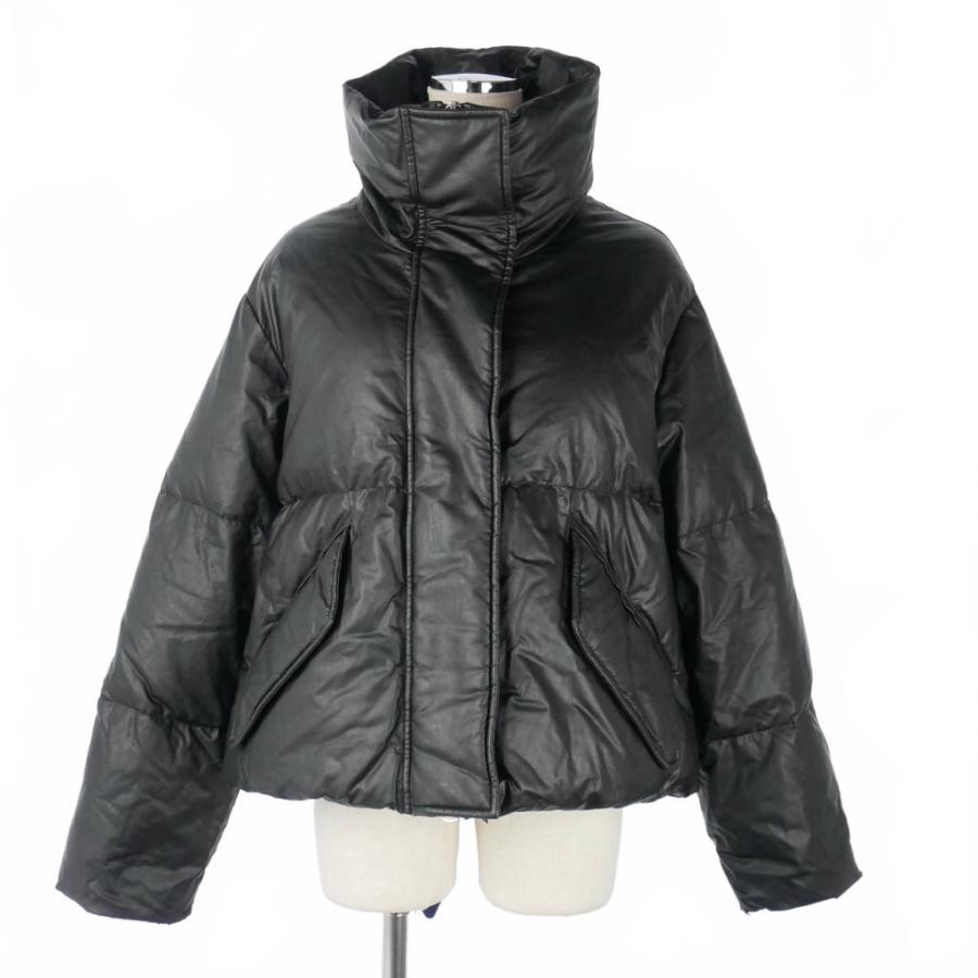 エムエムシックス メゾンマルジェラ MM6 Maison Margiela 21AW 