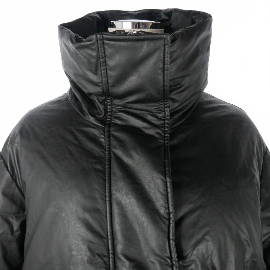エムエムシックス メゾンマルジェラ MM6 Maison Margiela 21AW 