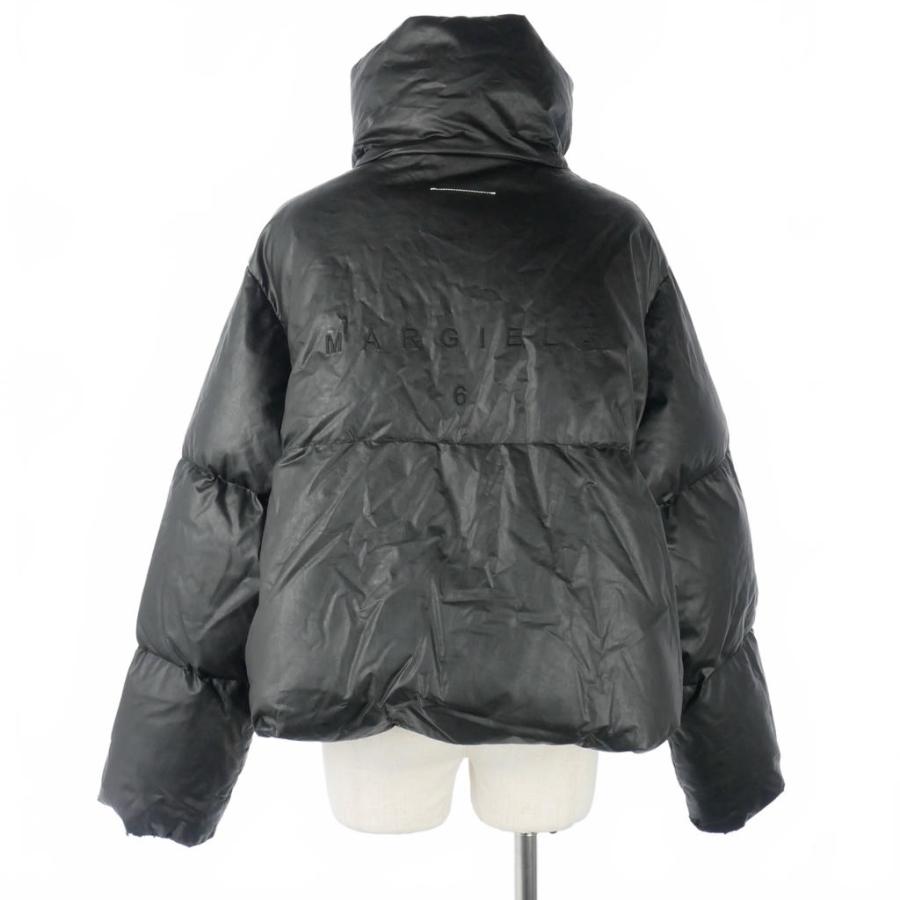 エムエムシックス メゾンマルジェラ MM6 Maison Margiela 21AW 