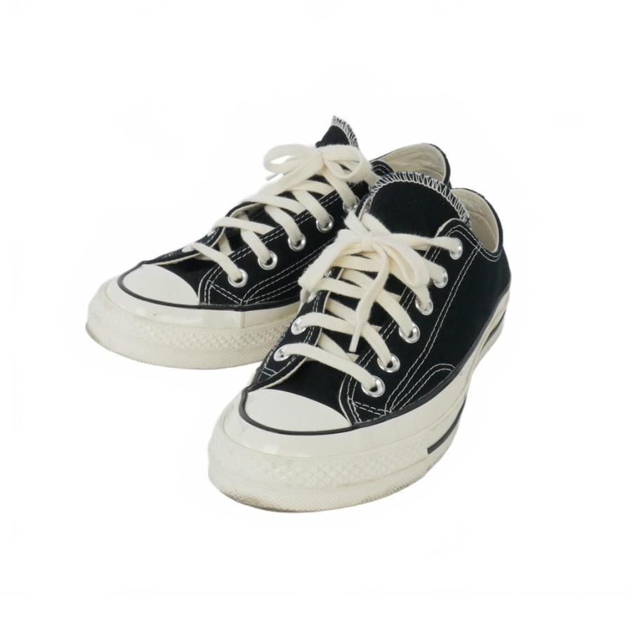 CONVERSE（コンバース） チャックテイラー70 CT70 ローカット